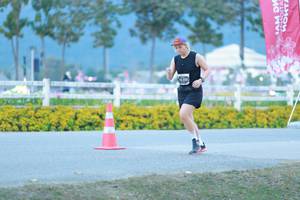 BIB: 
                            <button type="button" onclick="openModal(27850724)" class="btn btn-primary btn-sm float-right btn-popup" data-toggle="modal" data-target=".modal-high-quality">
                        <i class="fas fa-shopping-cart"></i> Add to Cart
                    </button>
                                            <button type="button" onclick="isThisMe(27850724, true)" class="btn btn-success btn-sm float-right btn-popup btn-isme hidden" data-toggle="tooltip" data-placement="bottom" title="นี่คือรูปของคุณใช่ไหม คลิกที่นี่เพื่อเอาเข้าอัลบั้ม">
                        <i class="fas fa-plus"></i> Add to album
                    </button>
                    <button type="button" onclick="isThisMe(27850724, false)" class="btn btn-warning btn-sm float-right btn-popup btn-isnotme hidden">
                        <i class="fas fa-ban"></i> Remove from album
                    </button>